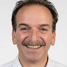 Tahsin Taşkın