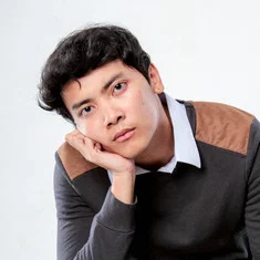 Aditya Dikka