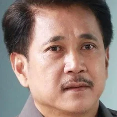 Thana Sinprasat