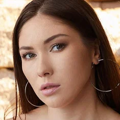 Victoria Bailey