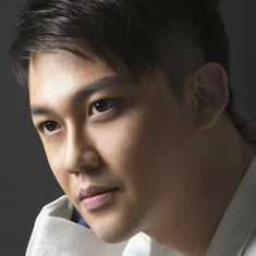 Rico Kwok