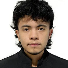 Satoru Montiel
