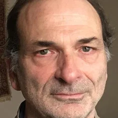 Claude Guyonnet