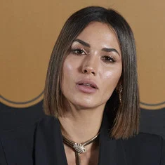 Michelle Calvó