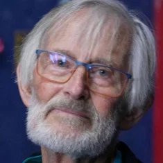 Martin Boysen