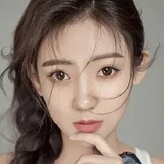 Yu Xinling