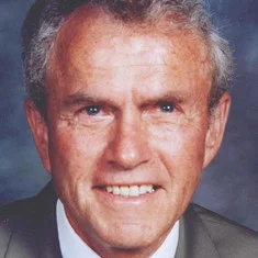 Paul Maier