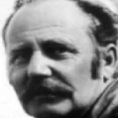 Сергей Вронский