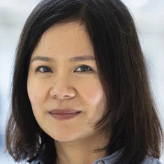 Phuong Mai Nguyen