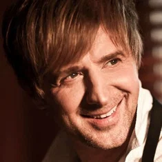 Petr Kotvald
