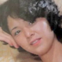 Yukari Taguchi