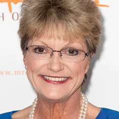 Denise Nickerson