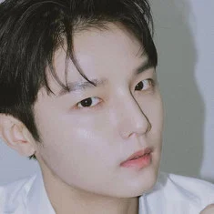 Choi Sung-min