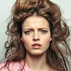 Simona Lewandowska