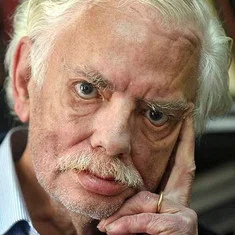 Lluis Miquel Campos
