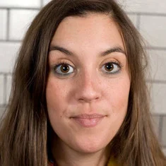 Camille Ucan