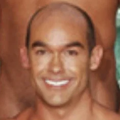 Brett