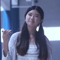 Irene Wu