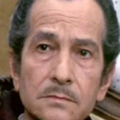 Jean-Marie Robain