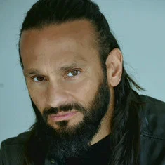 Sasha Di Capri