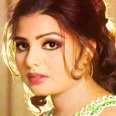 Sulakshana Pandit