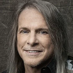Steve Morse