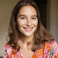 Anne Plantey