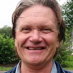 Espen Hana