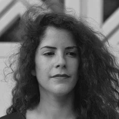 Razan AlSalah