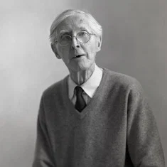 Keld Helmer-Petersen