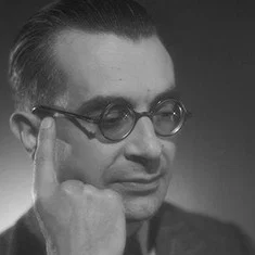Roger Peyrefitte