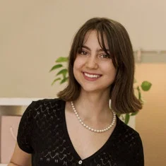 Marie-Ève Albert