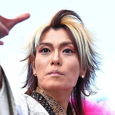 Ayu Enatsu