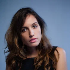 Milica Janković