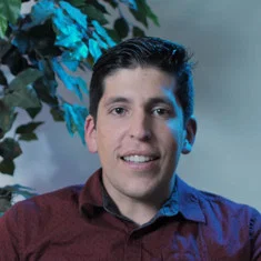 Eleazar Palma
