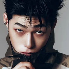 Song Seung-il