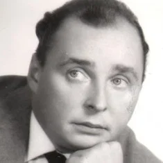 Kazimierz Brusikiewicz
