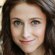 Juli Weiner