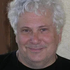 Alkis Zervos