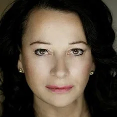 Basienka Blake