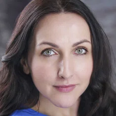 Magda Vero