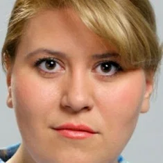 Татьяна Плетнёва