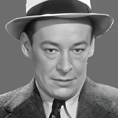 Monte Collins