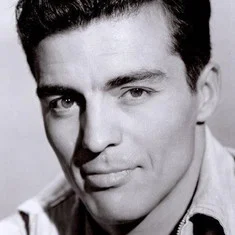 Arthur Jurado