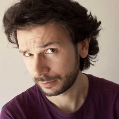 Paolo Cioni