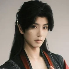 Tang Shuya