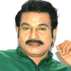Ilavarasan