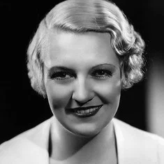 Verree Teasdale