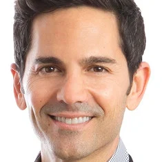 Michael Sutton