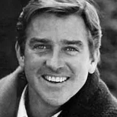 Brad Bovee